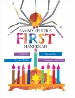 Sammy_Spider_s_first_Hanukkah